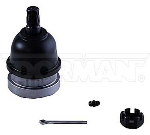 Dorman - OE Solutions Suspension Ball Joint P/N:533-180