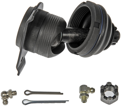 Dorman - OE Solutions Suspension Ball Joint P/N:540-048 Dorman - OE Solutions Suspension Ball Joint P/N:540-048