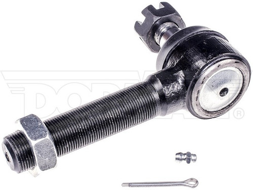Dorman - OE Solutions Steering Tie Rod End P/N:542-916