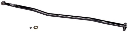 Dorman - OE Solutions Steering Tie Rod End P/N:540-944