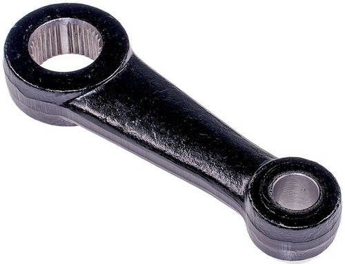Dorman - OE Solutions Steering Pitman Arm P/N:541-419