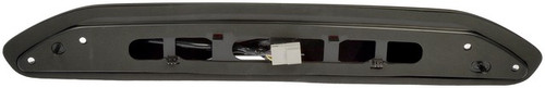 Dorman - OE Solutions Center High Mount Stop Light P/N:923-127