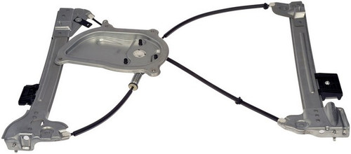 Dorman - OE Solutions Window Regulator P/N:740-085
