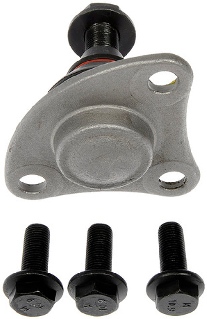 Dorman - OE Solutions Suspension Ball Joint P/N:539-967