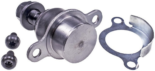 Dorman - OE Solutions Suspension Ball Joint P/N:540-038