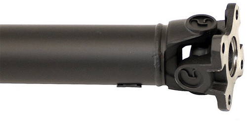 Dorman - OE Solutions Drive Shaft P/N:986-501