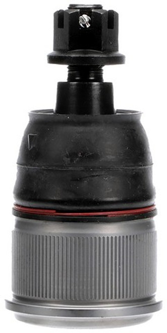 Dorman - OE Solutions Suspension Ball Joint P/N:539-768