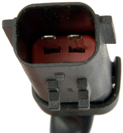 Dorman - OE Solutions Window Motor and Regulator Assembly P/N:751-317 Dorman - OE Solutions Window Motor and Regulator Assembly P/N:751-317