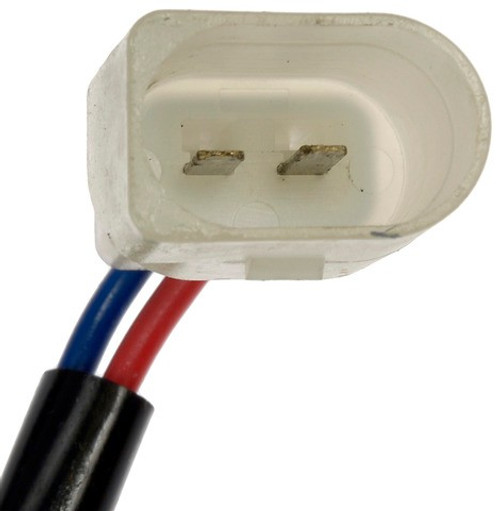Dorman - OE Solutions Window Motor and Regulator Assembly P/N:741-376