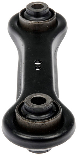 Dorman - OE Solutions Lateral Arm P/N:527-477