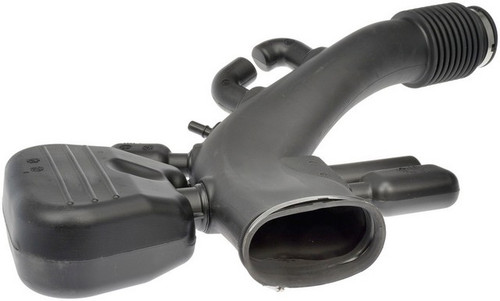 Dorman - OE Solutions Engine Air Intake Hose P/N:696-029