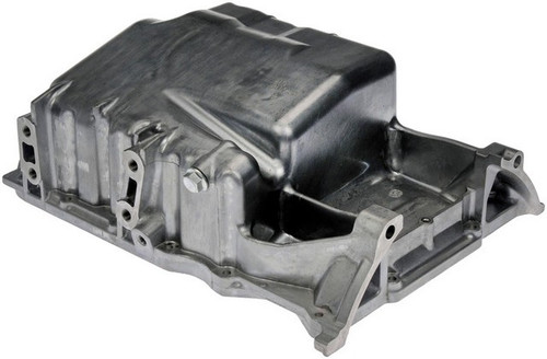 Dorman - OE Solutions Engine Oil Pan P/N:264-218