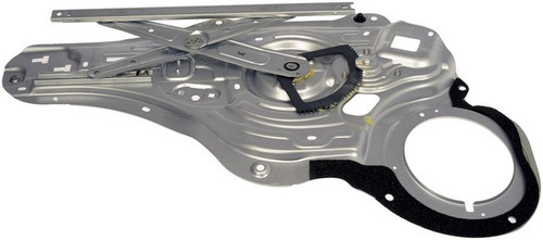 Dorman - OE Solutions Window Regulator P/N:752-816