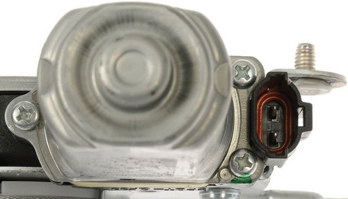 Dorman - OE Solutions Window Motor and Regulator Assembly P/N:751-590 Dorman - OE Solutions Window Motor and Regulator Assembly P/N:751-590