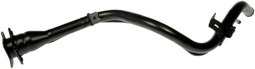 Dorman - OE Solutions Fuel Filler Neck P/N:574-042