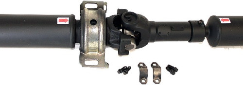 Dorman - OE Solutions Drive Shaft P/N:986-132