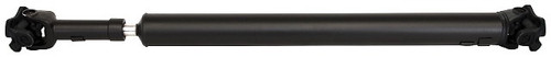 Dorman - OE Solutions Drive Shaft P/N:986-164