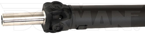 Dorman - OE Solutions Drive Shaft P/N:986-124