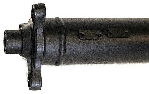 Dorman - OE Solutions Drive Shaft P/N:986-289