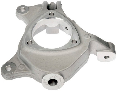 Dorman - OE Solutions Steering Knuckle P/N:698-099