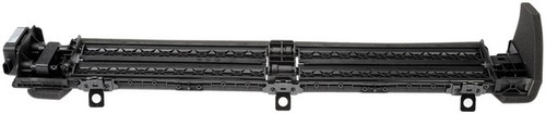 Dorman - OE Solutions Radiator Shutter Assembly P/N:601-333