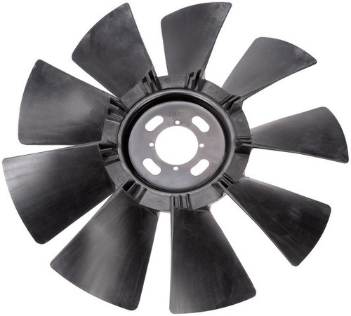 Dorman - OE Solutions Engine Cooling Fan Blade P/N:620-353