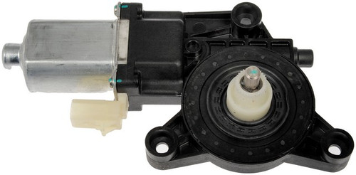 Dorman - OE Solutions Window Motor and Regulator Assembly P/N:751-310 Dorman - OE Solutions Window Motor and Regulator Assembly P/N:751-310