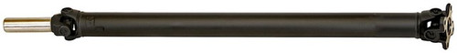 Dorman - OE Solutions Drive Shaft P/N:986-032