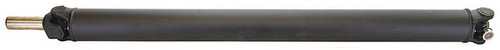 Dorman - OE Solutions Drive Shaft P/N:976-915