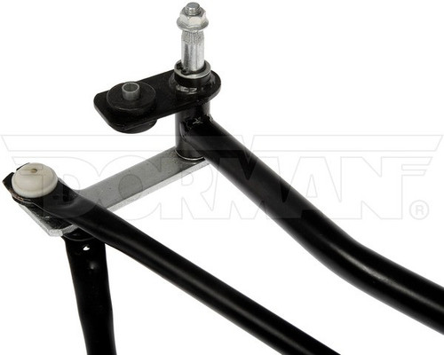 Dorman - OE Solutions Windshield Wiper Linkage P/N:602-065