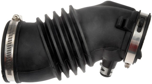 Dorman - OE Solutions Engine Air Intake Hose P/N:696-159