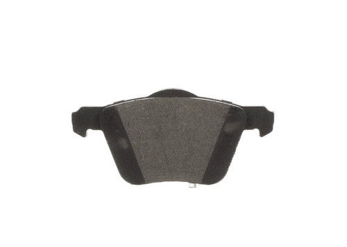 Bosch Disc Brake Pad Set P/N:BE1003H