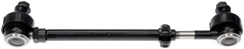 Dorman - OE Solutions Steering Tie Rod End Assembly P/N:543-211 Dorman - OE Solutions Steering Tie Rod End Assembly P/N:543-211