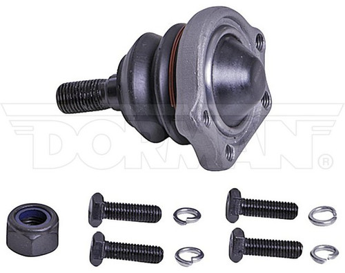 Dorman - OE Solutions Suspension Ball Joint P/N:539-877