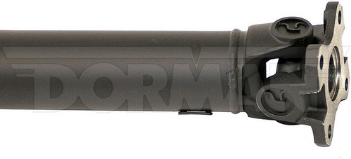 Dorman - OE Solutions Drive Shaft P/N:976-764