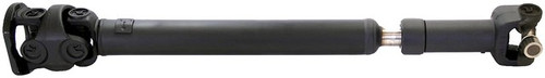 Dorman - OE Solutions Drive Shaft P/N:938-195