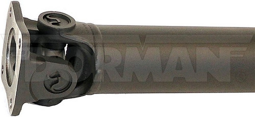 Dorman - OE Solutions Drive Shaft P/N:976-335