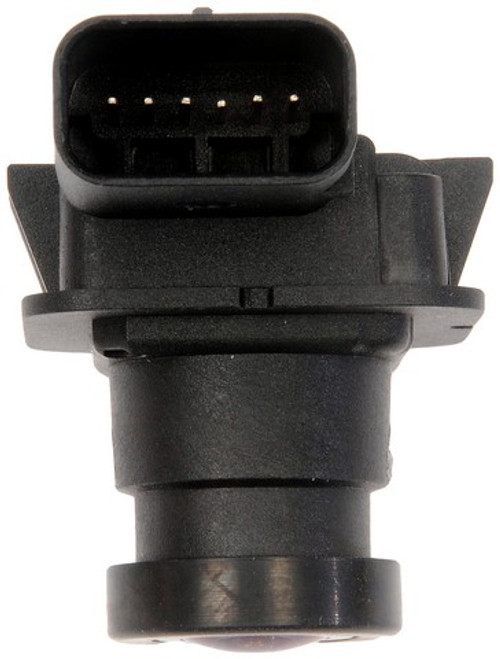 Dorman - OE Solutions Park Assist Camera P/N:592-008