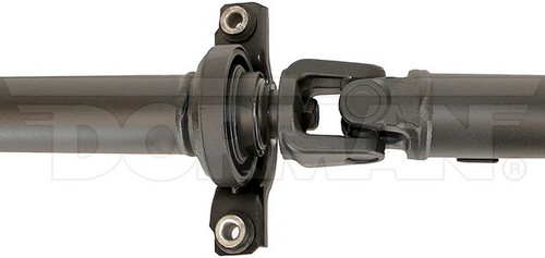 Dorman - OE Solutions Drive Shaft P/N:976-271