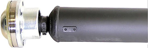 Dorman - OE Solutions Drive Shaft P/N:976-251