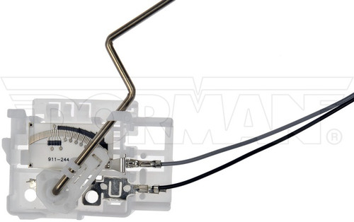Dorman - OE Solutions Fuel Level Sensor P/N:911-244
