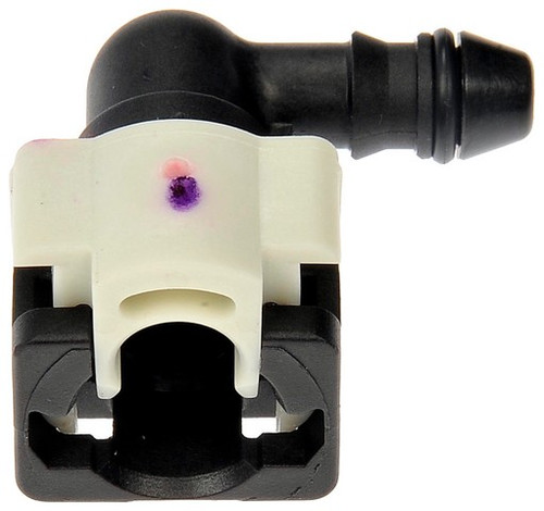 Dorman - OE Solutions Fuel Line Connector P/N:800-680