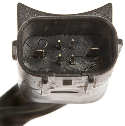 Dorman - OE Solutions Window Motor and Regulator Assembly P/N:751-622 Dorman - OE Solutions Window Motor and Regulator Assembly P/N:751-622
