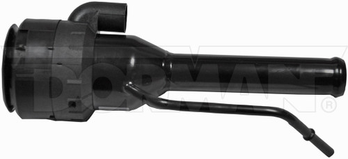Dorman - OE Solutions Fuel Filler Neck P/N:577-368