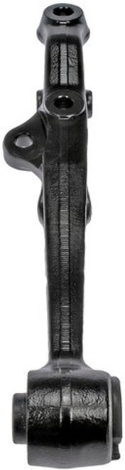 Dorman - OE Solutions Suspension Control Arm P/N:524-607 Dorman - OE Solutions Suspension Control Arm P/N:524-607