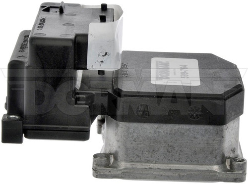 Dorman - OE Solutions ABS Control Module P/N:599-764