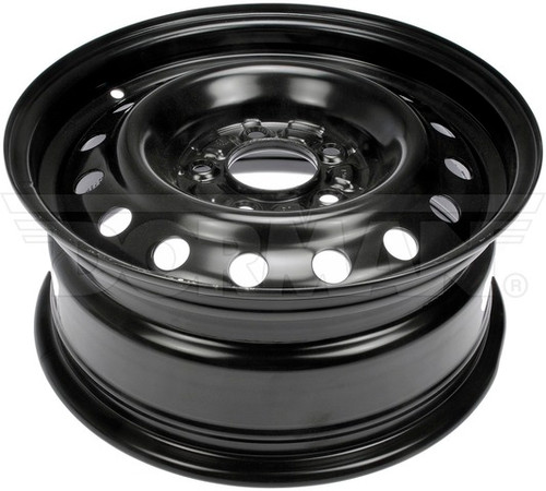 Dorman - OE Solutions Wheel P/N:939-165
