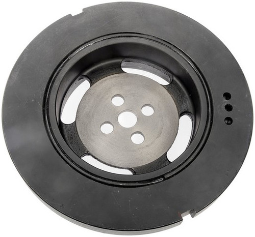 Dorman - OE Solutions Engine Harmonic Balancer P/N:594-803