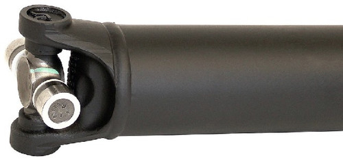 Dorman - OE Solutions Drive Shaft P/N:986-485