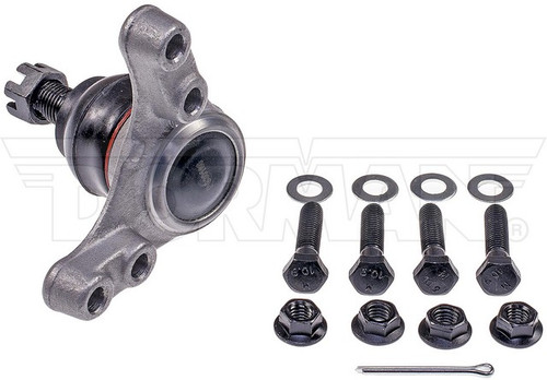 Dorman - OE Solutions Suspension Ball Joint P/N:539-910 Dorman - OE Solutions Suspension Ball Joint P/N:539-910